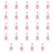 1773270286488-4108-2-x24-2nknj.png