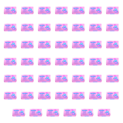 1773270293956-4119-2-x48-c9qb7h.png