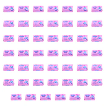 1773270293956-4119-2-x48-c9qb7h.png