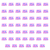 1773270293956-4119-2-x48-c9qb7h.png