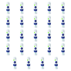 1773270294456-4120-2-x24-af8x2o.png