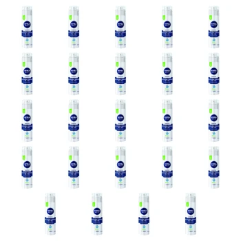 1773270294456-4120-2-x24-af8x2o.png