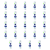 1773270294456-4120-2-x24-af8x2o.png