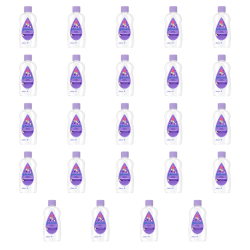 1773270300383-4130-2-x24-whp7fv.png