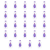 1773270300383-4130-2-x24-whp7fv.png