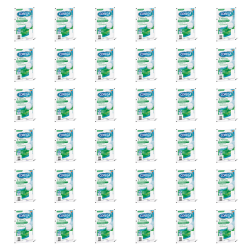 1773270364731-4213-2-x36-v42t8.png