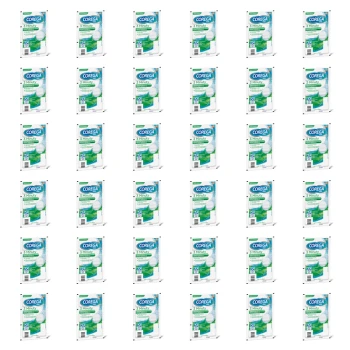 1773270364731-4213-2-x36-v42t8.png