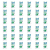 1773270364731-4213-2-x36-v42t8.png
