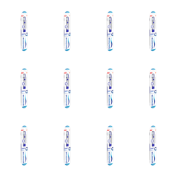 1773270366546-4216-2-x12-pm7w9g.png