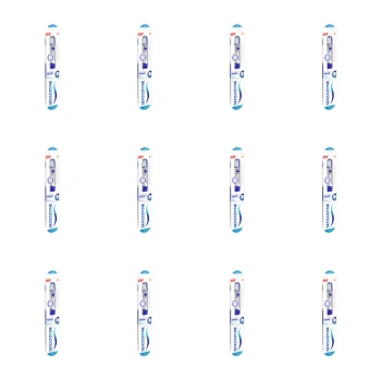1773270366546-4216-2-x12-pm7w9g.png