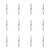 1773270366546-4216-2-x12-pm7w9g.png