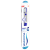 1768503548544-11399-3-688uja.png
