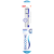 1771870850094-1156-3-8z87b.png