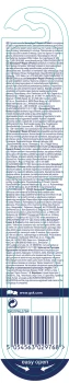 1771870850939-1156-4-nnm2iw.png
