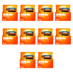 1773270806526-4787-2-x10-2a3oooh.png