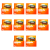 1773270806526-4787-2-x10-2a3oooh.png