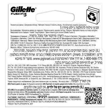 1771871009693-1232-3-cdmrs.jpg