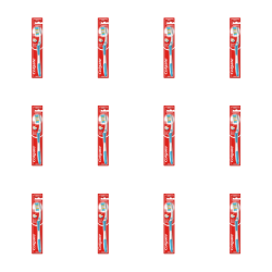 1773270947533-4985-2-x12-0nujcu.png