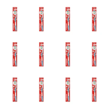 1773270947533-4985-2-x12-0nujcu.png