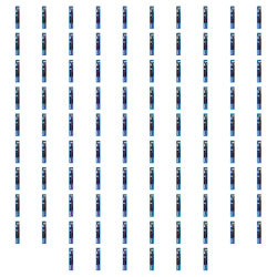 1773270949998-4989-2-x96-b5bxdu.png