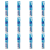 1773270951393-4991-2-x12-wqwlla.png