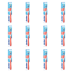 1773270952654-4992-2-x12-3nc34q.png