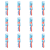 1773270952654-4992-2-x12-3nc34q.png