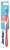 1768505133676-13983-3-7if8h.png