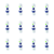 1773271165626-5304-2-x12-51wh6k.png