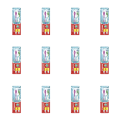 1773271177181-5323-2-x12-k9r98m.png