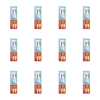 1773271177181-5323-2-x12-k9r98m.png