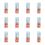 1773271177181-5323-2-x12-k9r98m.png