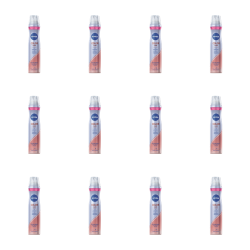1773271178466-5325-2-x12-zl7j.png