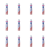 1773271178466-5325-2-x12-zl7j.png