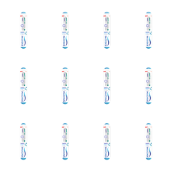 1773271233411-5400-2-x12-dcynhc.png