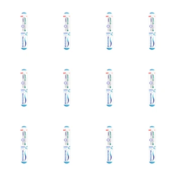 1773271233411-5400-2-x12-dcynhc.png