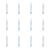 1773271233411-5400-2-x12-dcynhc.png