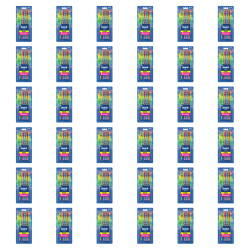 1773271567627-5834-2-x36-0sh3aq.png