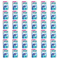 1773271580416-5851-2-x36-nhgjfl.png