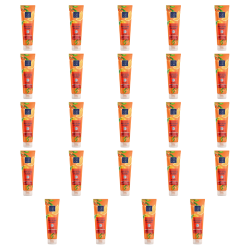 1773271655941-5930-2-x24-j5buu4.png