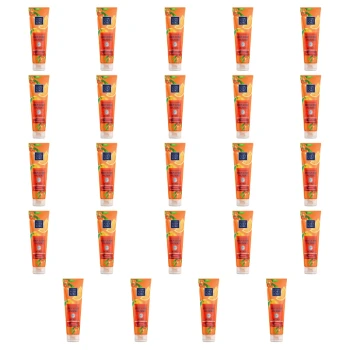 1773271655941-5930-2-x24-j5buu4.png