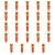 1773271655941-5930-2-x24-j5buu4.png
