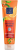 1768509927208-23830-3-a7ur7l.png
