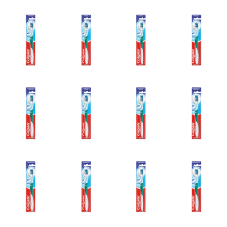 1773271657852-5933-2-x12-hs94q9.png