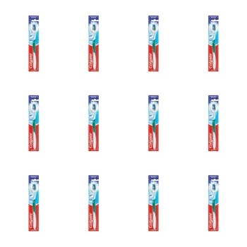 1773271657852-5933-2-x12-hs94q9.png