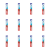 1773271657852-5933-2-x12-hs94q9.png