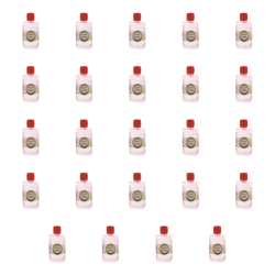 1773272023148-6392-2-x24-ew5hy.png