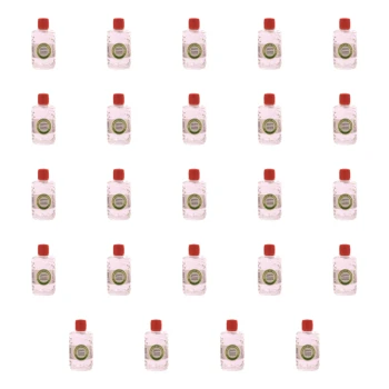 1773272023148-6392-2-x24-ew5hy.png