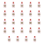 1773272023148-6392-2-x24-ew5hy.png