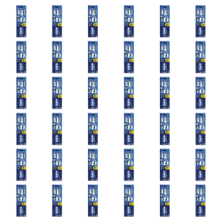 1773272661789-7245-2-x36-xfbgh.png